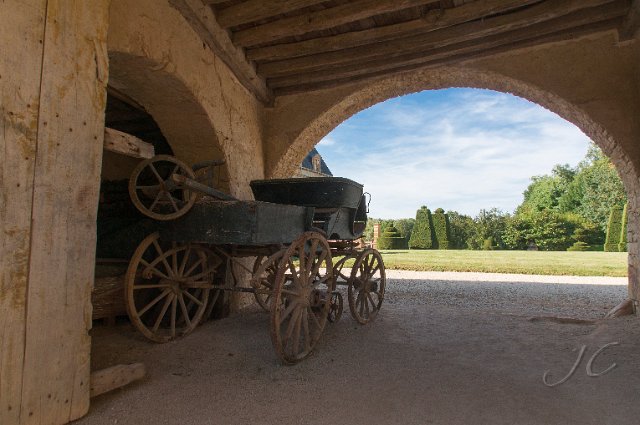 0741 Cormatin.jpg - SONY DSC